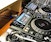 Accelerated DJ Program: 5 Milestones to DJing